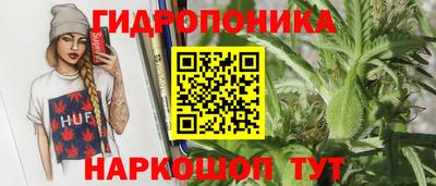 стафф Анапа