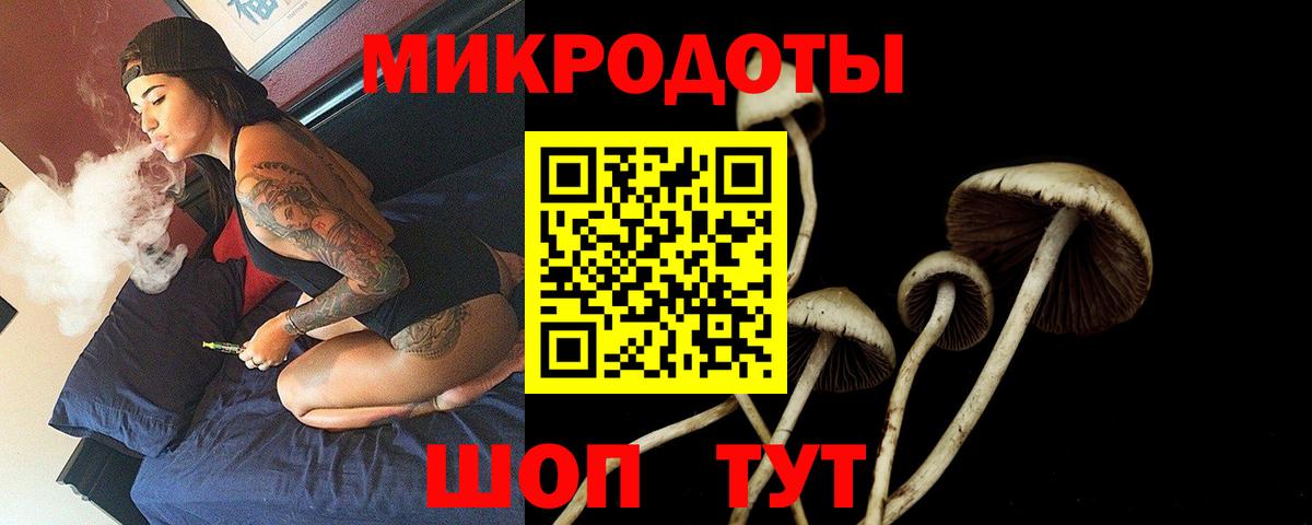 Галлюциногенные грибы мицелий  где купить наркоту  Белая Калитва  Вход с VPN 